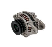 Alternatore, generatore STARDAX STX100660