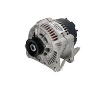 Alternatore, generatore STARDAX STX100664