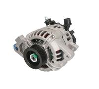 Alternatore, generatore STARDAX STX100673