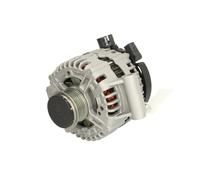 Alternatore, generatore STARDAX STX100676