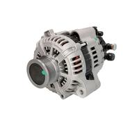 Alternatore, generatore STARDAX STX100683