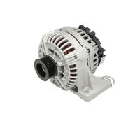 Alternatore, generatore STARDAX STX100685