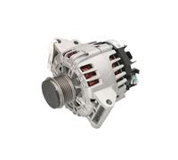 Alternatore, generatore STARDAX STX100693