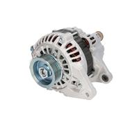 Alternatore, generatore STARDAX STX100761