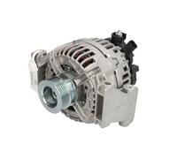 Alternatore, generatore STARDAX STX100813