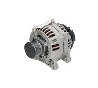 STARDAX STX100815 Alternatore