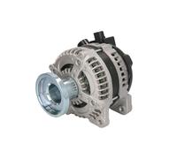Alternatore, generatore STARDAX STX100819