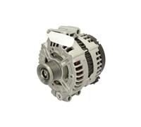 Alternatore, generatore STARDAX STX100828