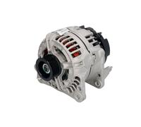 Alternatore, generatore STARDAX STX100831