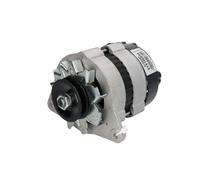 Alternatore, generatore STARDAX STX100849