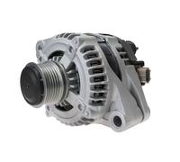 Alternatore, generatore STARDAX STX101007
