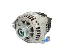 Alternatore, generatore STARDAX STX101192