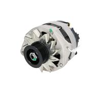Alternatore, generatore STARDAX STX101252