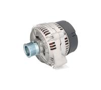 Alternatore, generatore STARDAX STX101349