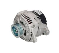 Alternatore, generatore STARDAX STX101379