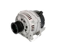 Alternatore, generatore STARDAX STX101381