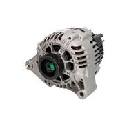 Alternatore, generatore STARDAX STX101413