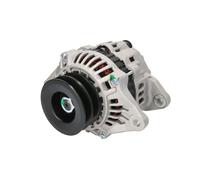 Alternatore, generatore STARDAX STX101526