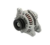 Alternatore, generatore STARDAX STX101558