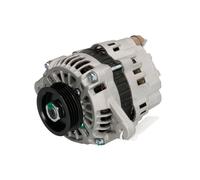 Alternatore, generatore STARDAX STX101578