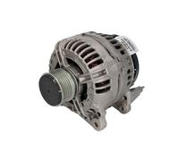 Alternatore, generatore STARDAX STX101590