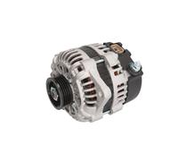 Alternatore, generatore STARDAX STX101593
