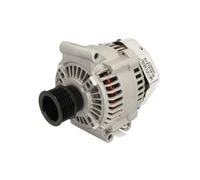 Alternatore, generatore STARDAX STX101616