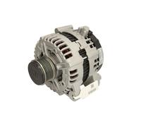 Alternatore, generatore STARDAX STX101619