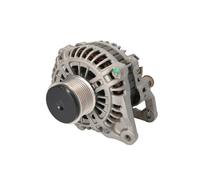 Alternatore, generatore STARDAX STX101622