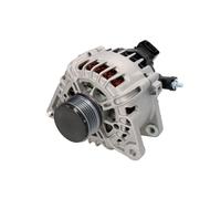 Alternatore, generatore STARDAX STX101634