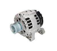 Alternatore, generatore STARDAX STX101647