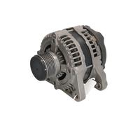 Alternatore, generatore STARDAX STX101649
