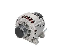 Alternatore, generatore STARDAX STX101650