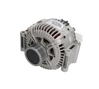 STARDAX STX101651 Alternatore