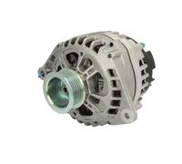 Alternatore, generatore STARDAX STX101666