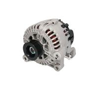 Alternatore, generatore STARDAX STX101669