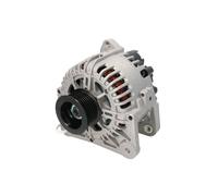 Alternatore, generatore STARDAX STX101672