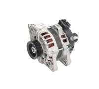 Alternatore, generatore STARDAX STX101703
