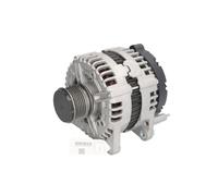 Alternatore, generatore STARDAX STX101706