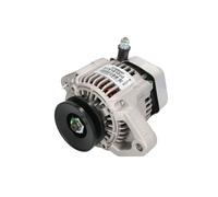 Alternatore, generatore STARDAX STX101860