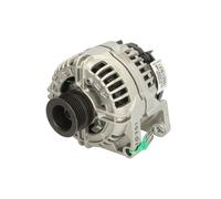 Alternatore, generatore STARDAX STX102014R