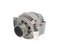 Alternatore, generatore STARDAX STX102020
