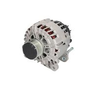 Alternatore, generatore STARDAX STX102028