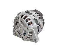 Alternatore, generatore STARDAX STX102034