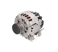 STARDAX STX102041 Alternatore