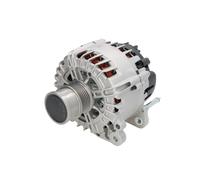 Alternatore, generatore STARDAX STX102048