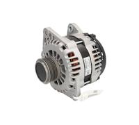 Alternatore, generatore STARDAX STX102127