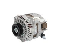 Alternatore, generatore STARDAX STX102128