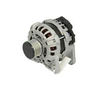 Alternatore, generatore STARDAX STX102130