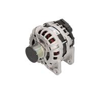 Alternatore, generatore STARDAX STX102131
